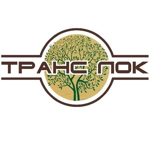 Logotypes: ООО "НПП "Транс Лок" - "SPE Trans Lok" LTD