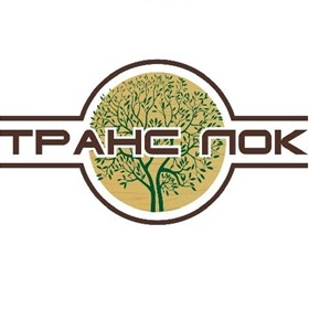 Logotypes: ООО "НПП "Транс Лок" - "SPE Trans Lok" LTD